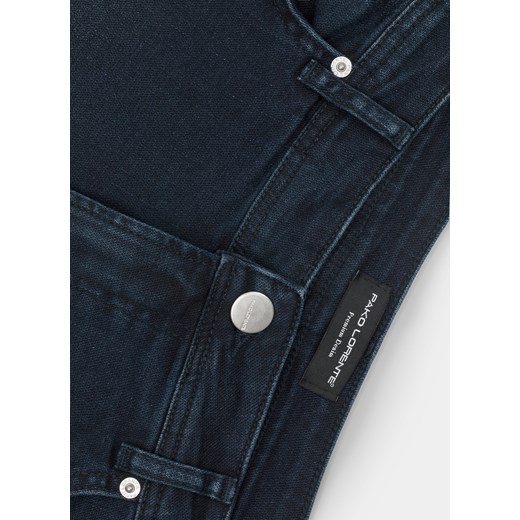 Spodnie męskie jeans P20WF-WJ-002-G Pako Lorente 33 Pako Lorente