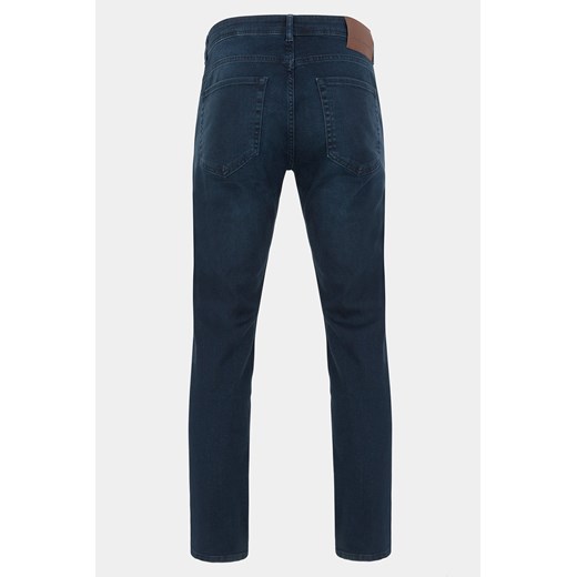 Spodnie męskie jeans P20WF-WJ-002-G Pako Lorente 33 Pako Lorente