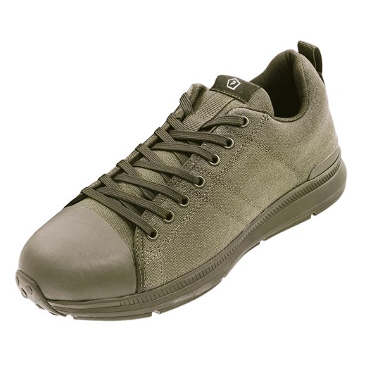 Buty Pentagon Hybrid Tactical Shoes - Olive (K15037-06CG) Pentagon 41 Militaria.pl