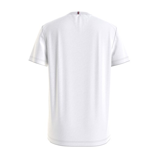 T-shirt chłopięce Tommy Hilfiger