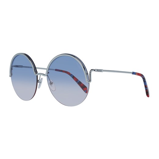 Emilio Pucci okulary przeciwsłoneczne damskie 