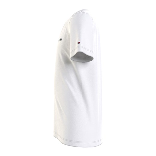 T-shirt chłopięce Tommy Hilfiger