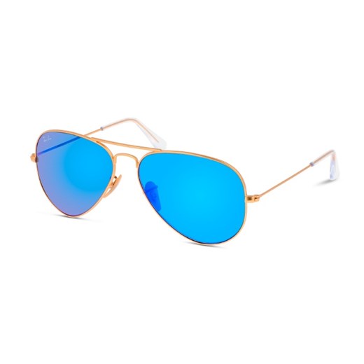 RAY-BAN RB 3025 112/17 - Okulary przeciwsłoneczne - ray-ban okazja Trendy Opticians