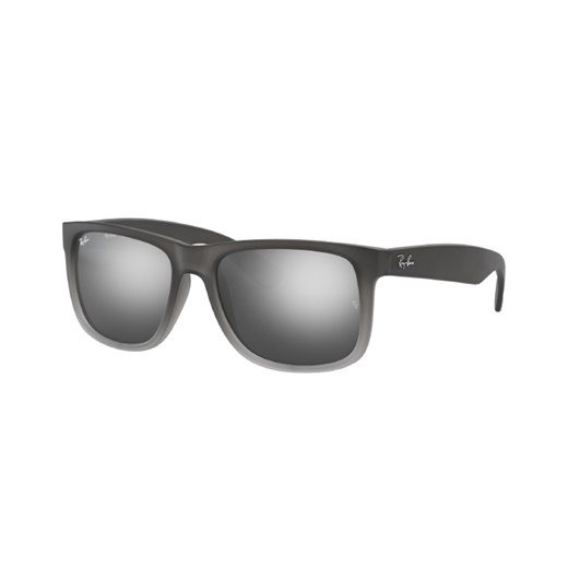 RAY-BAN RB 4165 852/88 - Okulary przeciwsłoneczne - ray-ban okazyjna cena Trendy Opticians