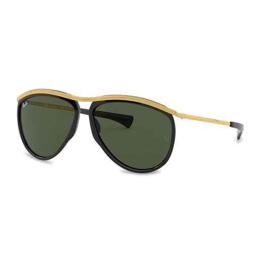 Ray-Ban RB221 One size Factcool