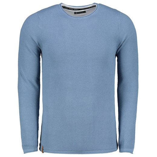 Ombre Clothing Men's sweater E121 Ombre XL Factcool