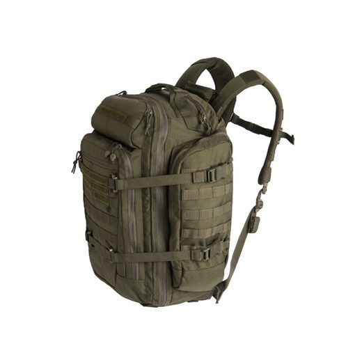 Plecak First Tactical Specialist 3-Day 56 l OD Green (180004-830) First Tactical Military.pl