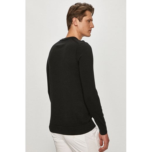 Sweter męski Calvin Klein 