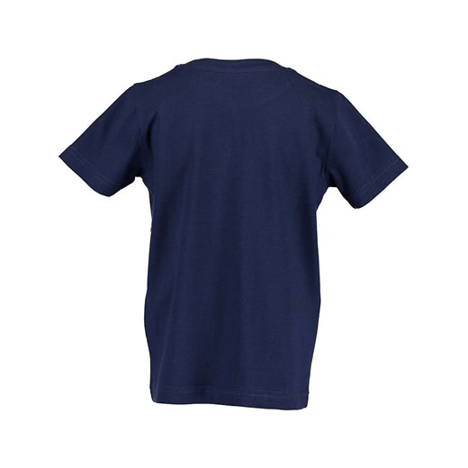 T-shirt chłopięce BLUE SEVEN 