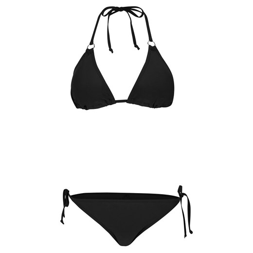 Bikini (2 części) | bonprix 42 bonprix