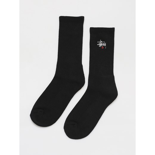 Skarpetki męskie Stussy
