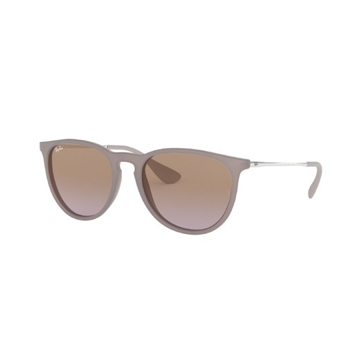 RAY-BAN RB 4171 6000/68 - Okulary przeciwsłoneczne - ray-ban okazja Vision Express