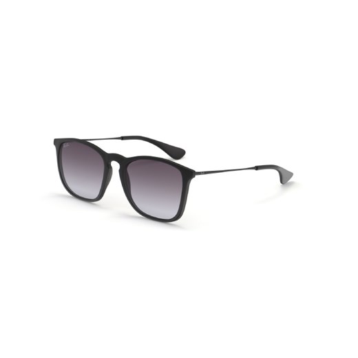 RAY-BAN RB 4187 622/8G - Okulary przeciwsłoneczne - ray-ban okazyjna cena Vision Express