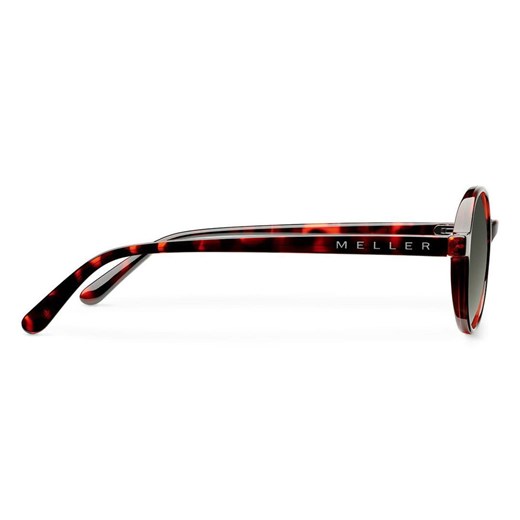 Okulary przeciwsłoneczne damskie Meller 