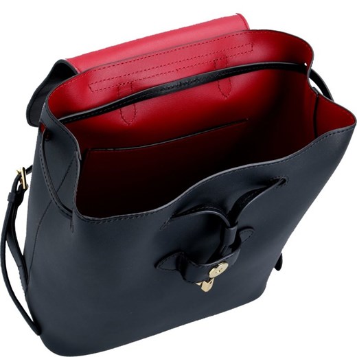 Plecak Ralph Lauren