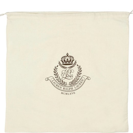 Plecak Ralph Lauren