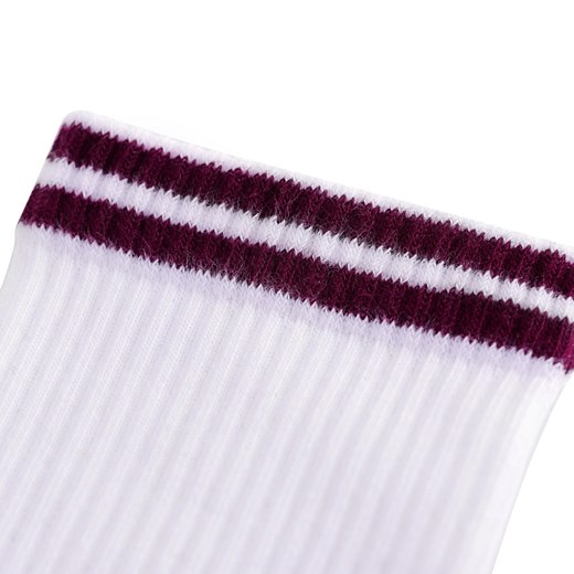 Skarpetki męskie Regina Socks z bawełny 