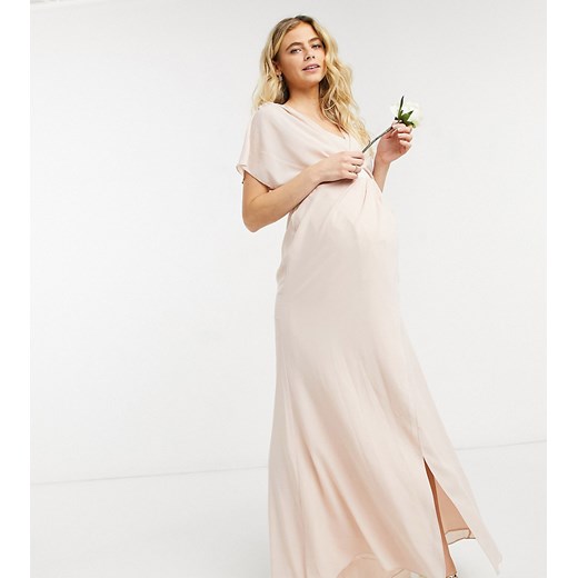 Sukienka ciążowa Asos