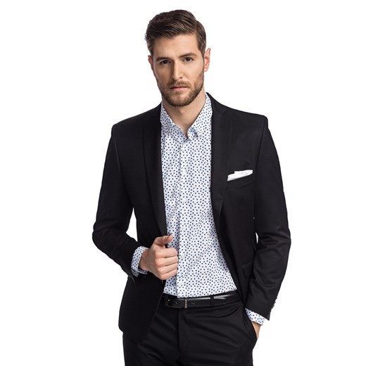 Garnitur LEONARDO GACS000454 Giacomo Conti 170/104/94 Giacomo Conti