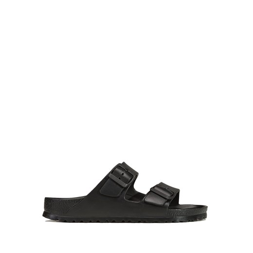 Klapki BIRKENSTOCK ARIZONA EVA 36 S'portofino