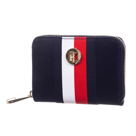 Portfel damski Tommy Hilfiger