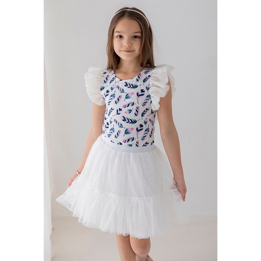 Spódnica dziewczęca Myprincess / Lily Grey
