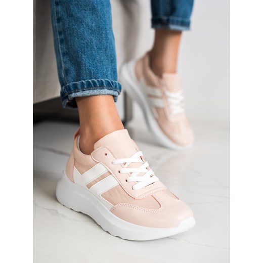 adidasy domodi