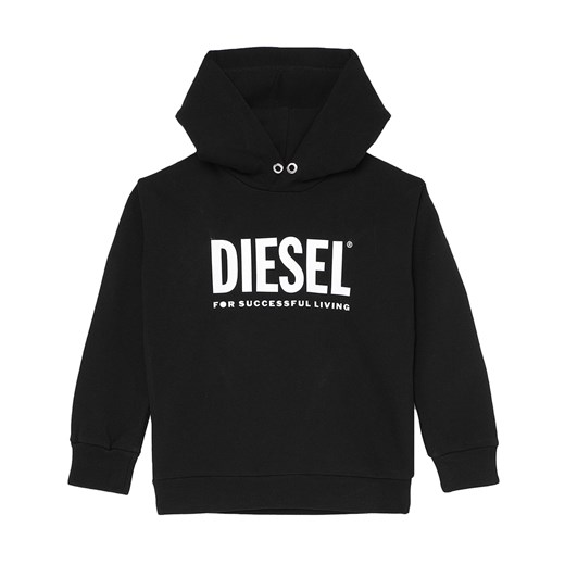 Sweatshirt Diesel 6y showroom.pl