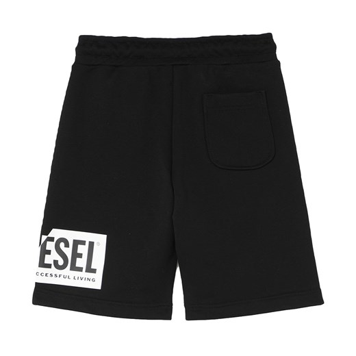 shorts Diesel 14y showroom.pl