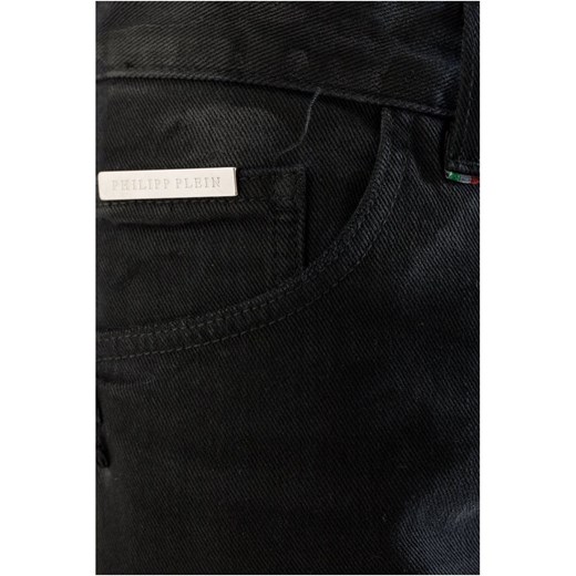 Jeans slim MDT0517 CANGE W36 promocyjna cena showroom.pl