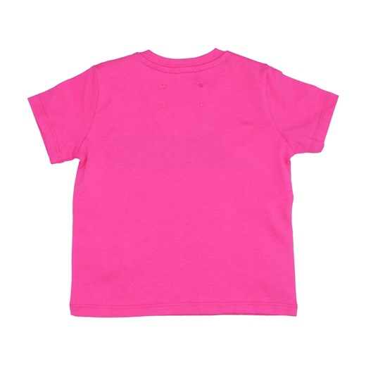 Junior T-shirt Alberta Ferretti 9m showroom.pl