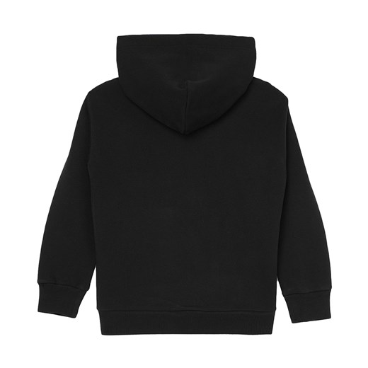 Sweatshirt Diesel 12y showroom.pl