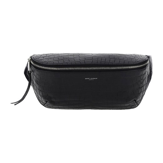 saszetka na pas Saint Laurent 90 cm showroom.pl