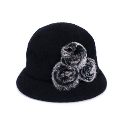Art Of Polo Woman's Hat cz18338 One size Factcool