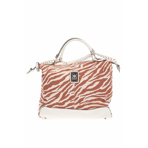 Torebka damska Kardashian Kollection 