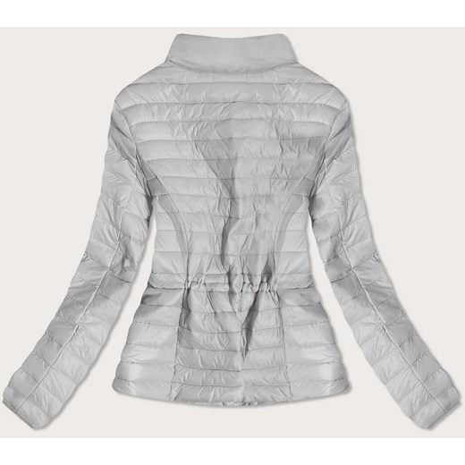 Kurtka damska Goodlookin.pl casual