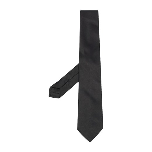 Krawat Emporio Armani 