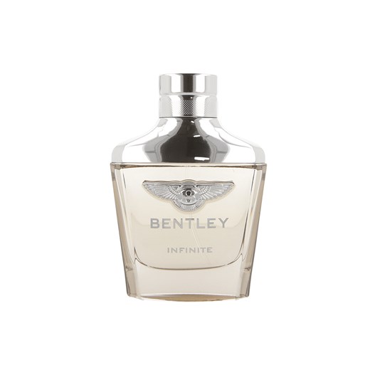BENTLEY Bentley For Men Infinite EDT spray 60ml perfumeriawarszawa.pl