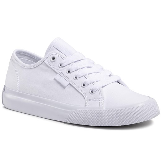 Buty męskie Dc Shoes