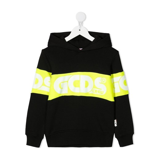 SWEATSHIRT Gcds 10y showroom.pl