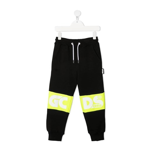 SWEATPANTS Gcds 4y showroom.pl