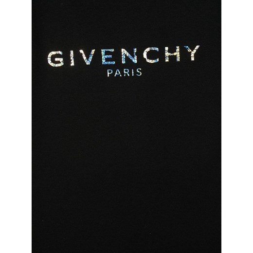 T-SHIRT Givenchy 10y showroom.pl