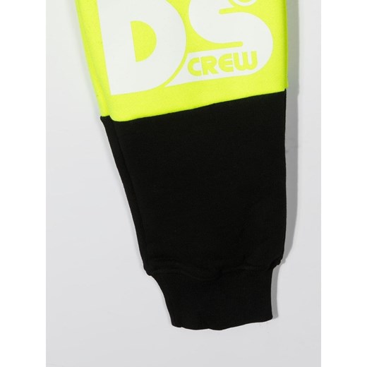 SWEATPANTS Gcds 8y showroom.pl