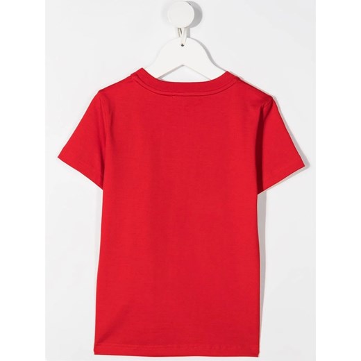 T-SHIRT Givenchy 10y showroom.pl