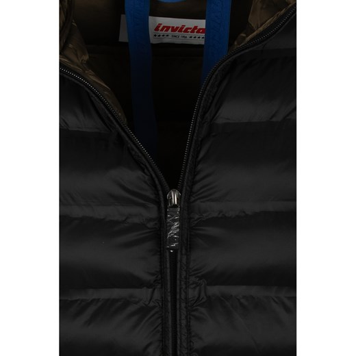 Jacket Invicta L wyprzedaż showroom.pl