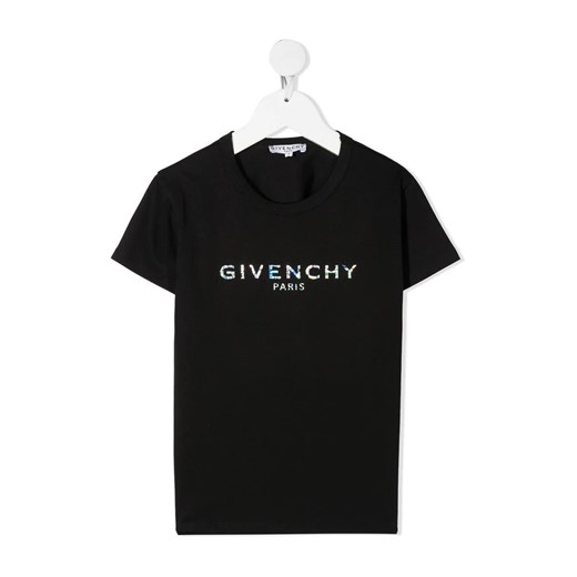 T-SHIRT Givenchy 8y showroom.pl