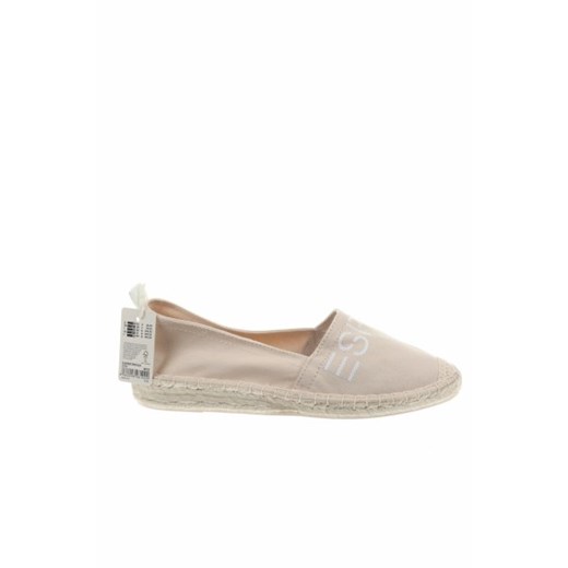 Espadryle Esprit Esprit 40 Remixshop