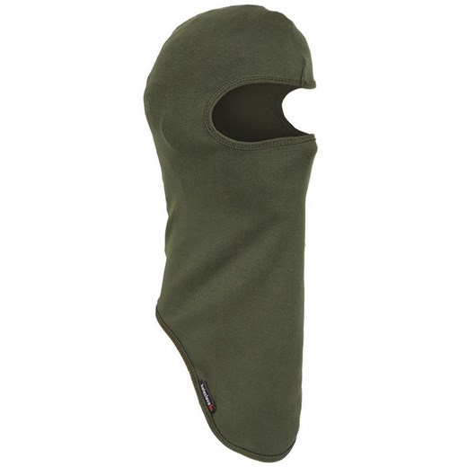 Stylion czapka męska 
