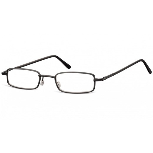 Asferyczne Okulary do Czytania Montana Plusy Kieszonkowe TR1 Montana okazyjna cena Stylion