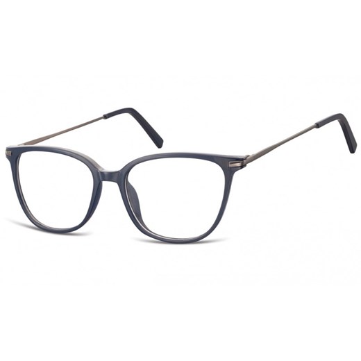 Okulary zerówki Sunoptic 